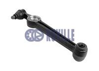 Ruville 917701 Track Control Arm 917701: Buy near me in Poland at 2407.PL - Good price!