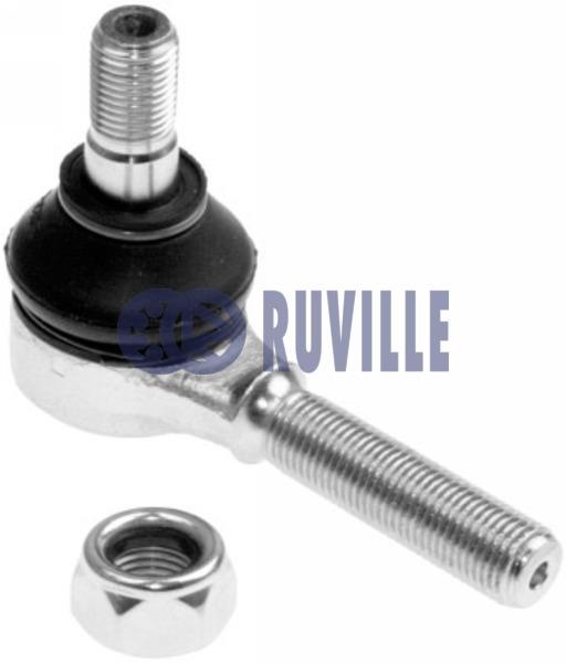 Ruville 917706 Tie rod end outer 917706: Buy near me in Poland at 2407.PL - Good price!