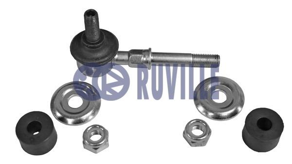Ruville 917707 Rod/Strut, stabiliser 917707: Buy near me in Poland at 2407.PL - Good price!