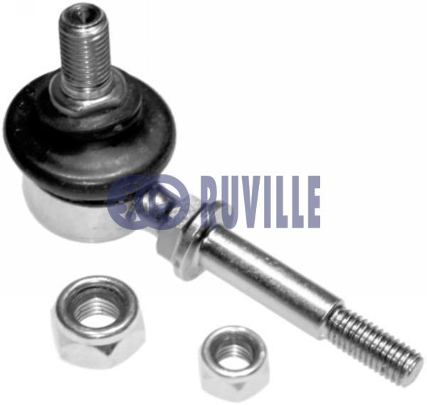 Ruville 917728 Rod/Strut, stabiliser 917728: Buy near me in Poland at 2407.PL - Good price!