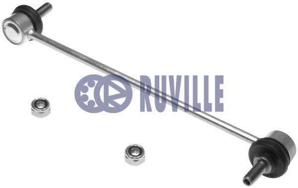 Ruville 917734 Rod/Strut, stabiliser 917734: Buy near me in Poland at 2407.PL - Good price!