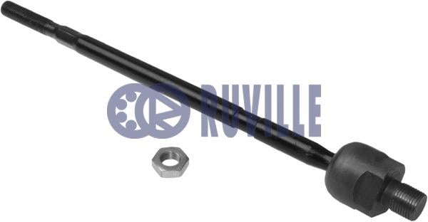 Ruville 917735 Inner Tie Rod 917735: Buy near me in Poland at 2407.PL - Good price!