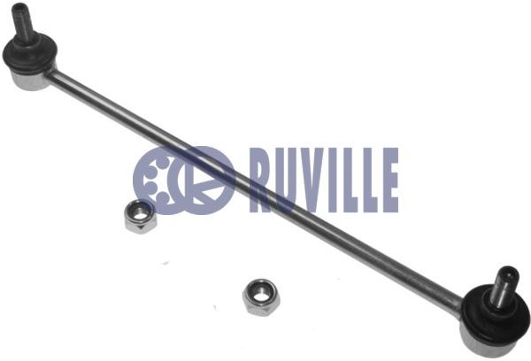 Ruville 917737 Rod/Strut, stabiliser 917737: Buy near me in Poland at 2407.PL - Good price!