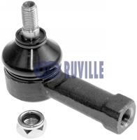 Ruville 917801 Tie rod end outer 917801: Buy near me in Poland at 2407.PL - Good price!