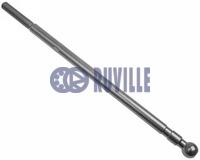 Ruville 917802 Inner Tie Rod 917802: Buy near me in Poland at 2407.PL - Good price!