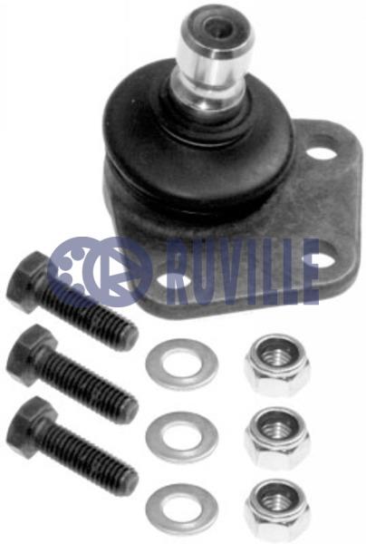 Ruville 917805 Ball joint 917805: Buy near me in Poland at 2407.PL - Good price!