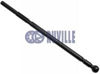 Ruville 917806 Inner Tie Rod 917806: Buy near me in Poland at 2407.PL - Good price!