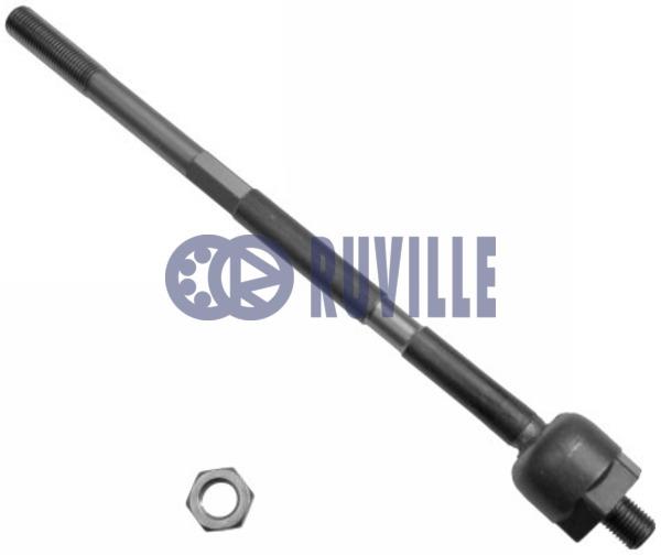 Ruville 917807 Inner Tie Rod 917807: Buy near me in Poland at 2407.PL - Good price!