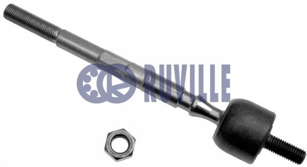 Ruville 917911 Inner Tie Rod 917911: Buy near me in Poland at 2407.PL - Good price!