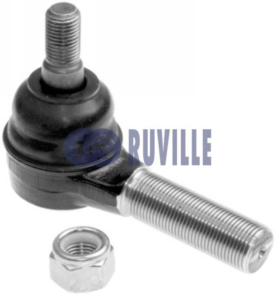 Ruville 917914 Tie rod end outer 917914: Buy near me in Poland at 2407.PL - Good price!
