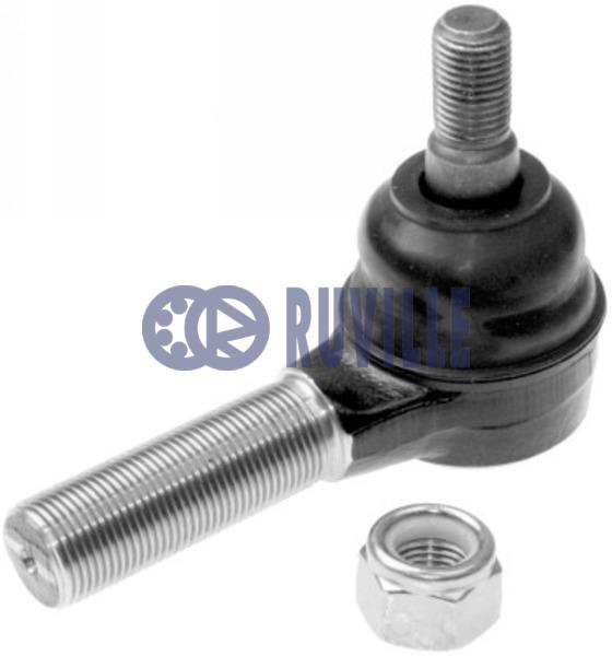 Ruville 917915 Tie rod end outer 917915: Buy near me in Poland at 2407.PL - Good price!