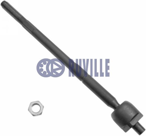 Ruville 917917 Inner Tie Rod 917917: Buy near me in Poland at 2407.PL - Good price!