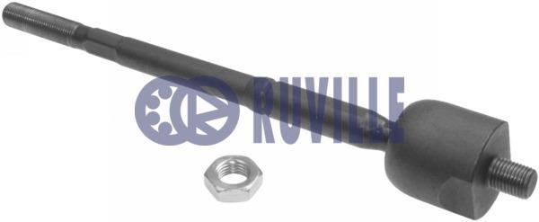 Ruville 917920 Inner Tie Rod 917920: Buy near me in Poland at 2407.PL - Good price!