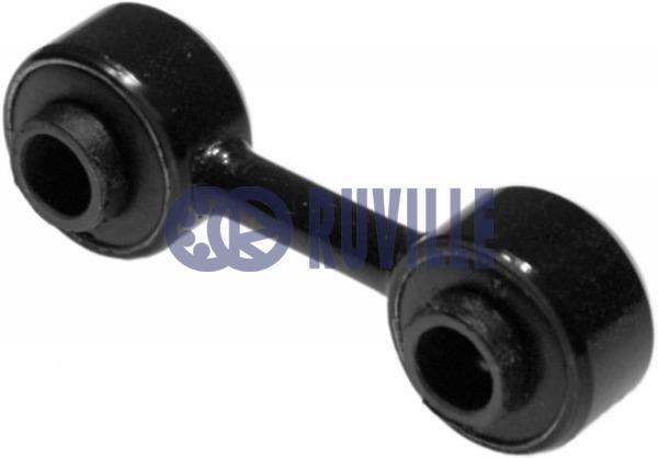Ruville 917922 Rod/Strut, stabiliser 917922: Buy near me at 2407.PL in Poland at an Affordable price!