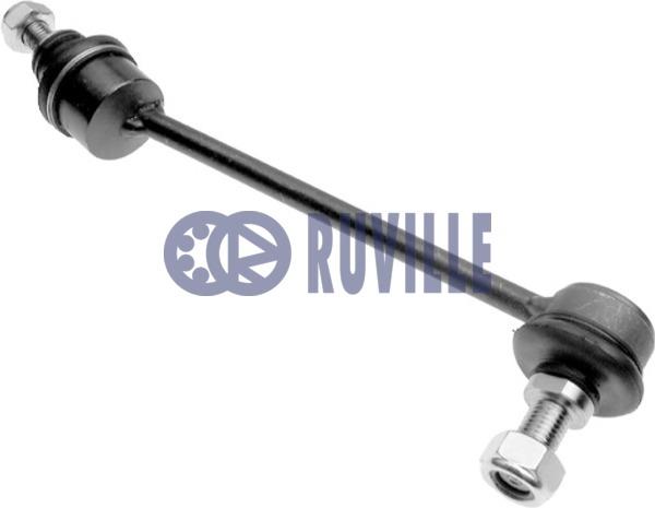 Ruville 918000 Rod/Strut, stabiliser 918000: Buy near me in Poland at 2407.PL - Good price!
