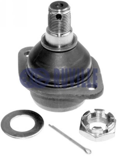 Ruville 918003 Ball joint 918003: Buy near me in Poland at 2407.PL - Good price!