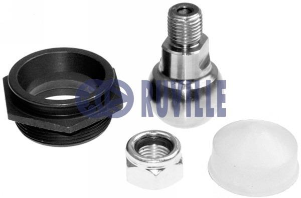 Ruville 918004 Ball joint 918004: Buy near me in Poland at 2407.PL - Good price!