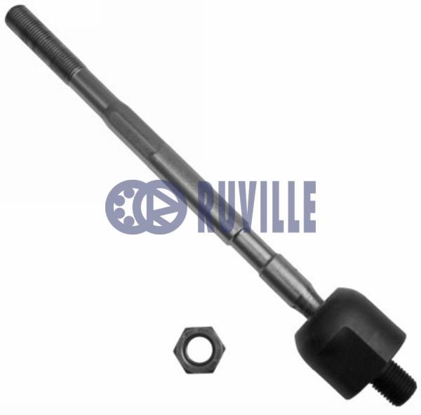 Ruville 918102 Inner Tie Rod 918102: Buy near me in Poland at 2407.PL - Good price!