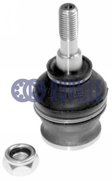 Ruville 918103 Ball joint 918103: Buy near me in Poland at 2407.PL - Good price!