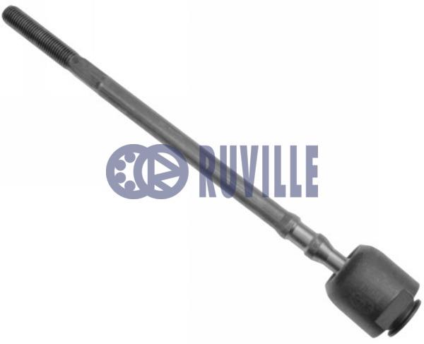 Ruville 918201 Inner Tie Rod 918201: Buy near me in Poland at 2407.PL - Good price!
