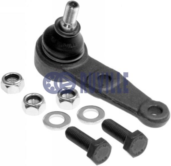 Ruville 918403 Ball joint 918403: Buy near me in Poland at 2407.PL - Good price!