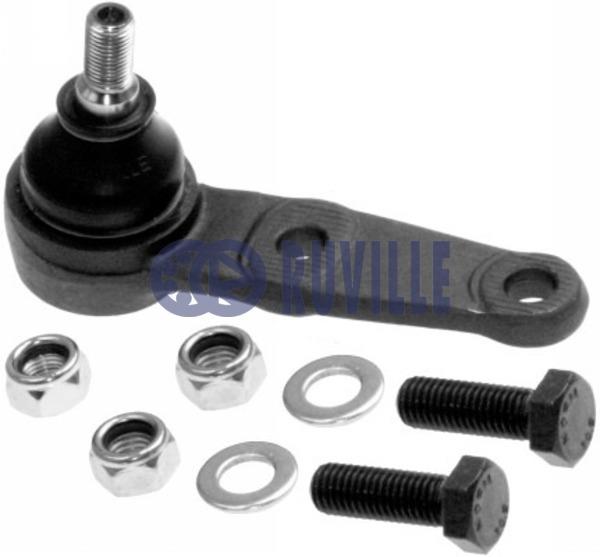 Ruville 918405 Ball joint 918405: Buy near me in Poland at 2407.PL - Good price!