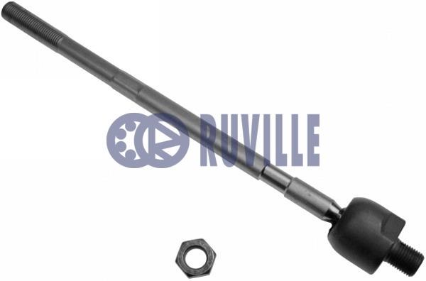 Ruville 918417 Inner Tie Rod 918417: Buy near me in Poland at 2407.PL - Good price!