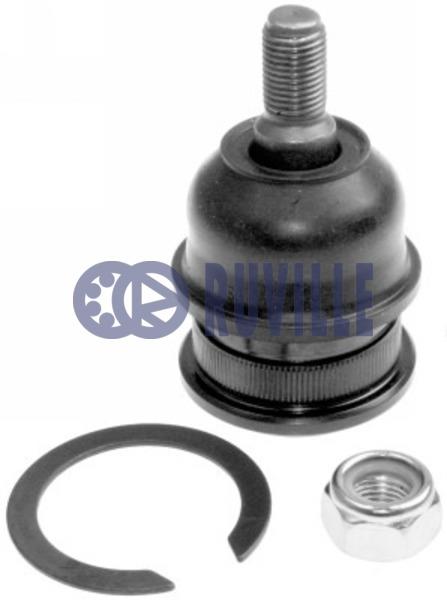 Ruville 918421 Ball joint 918421: Buy near me in Poland at 2407.PL - Good price!