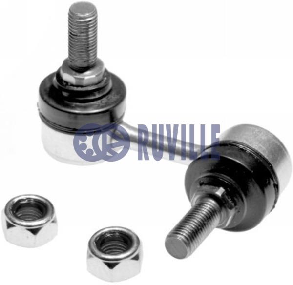 Ruville 918424 Rod/Strut, stabiliser 918424: Buy near me in Poland at 2407.PL - Good price!