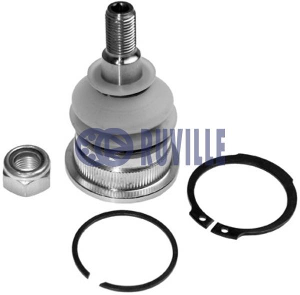 Ruville 918441 Ball joint 918441: Buy near me in Poland at 2407.PL - Good price!