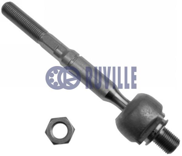 Ruville 918443 Inner Tie Rod 918443: Buy near me in Poland at 2407.PL - Good price!