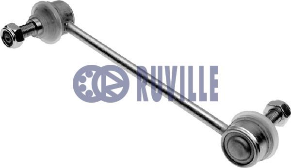 Ruville 918460 Rod/Strut, stabiliser 918460: Buy near me in Poland at 2407.PL - Good price!
