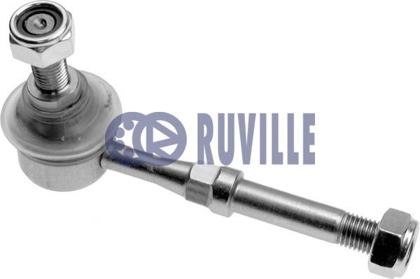 Ruville 918461 Rod/Strut, stabiliser 918461: Buy near me in Poland at 2407.PL - Good price!