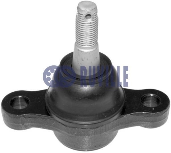 Ruville 918478 Ball joint 918478: Buy near me in Poland at 2407.PL - Good price!