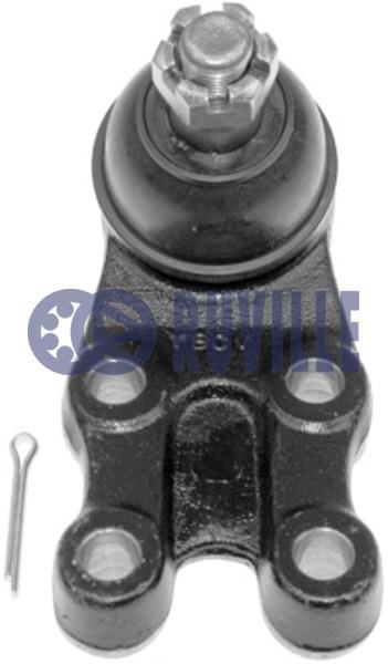 Ruville 918482 Ball joint 918482: Buy near me in Poland at 2407.PL - Good price!
