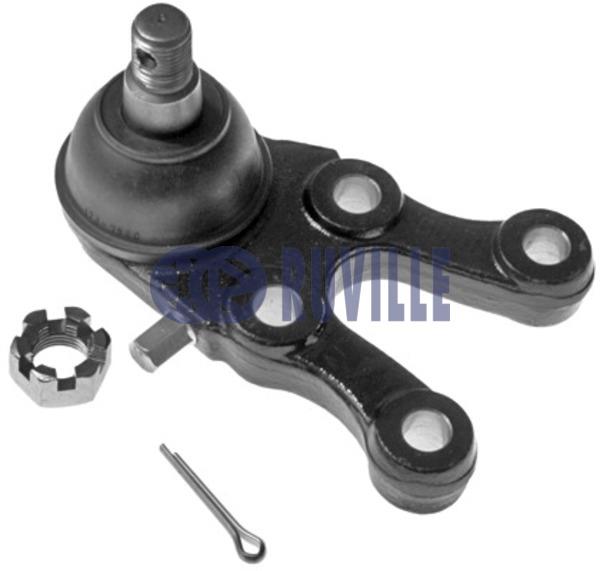 Ruville 918484 Ball joint 918484: Buy near me in Poland at 2407.PL - Good price!