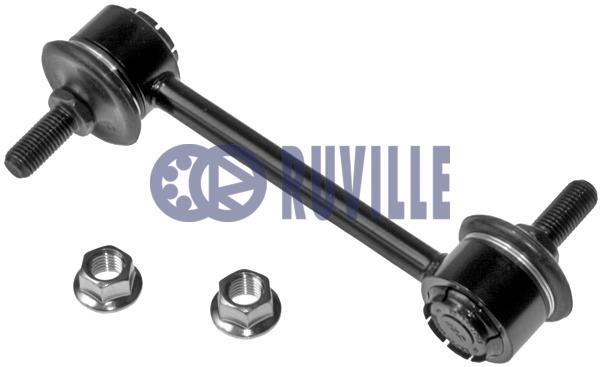 Ruville 918485 Rod/Strut, stabiliser 918485: Buy near me in Poland at 2407.PL - Good price!