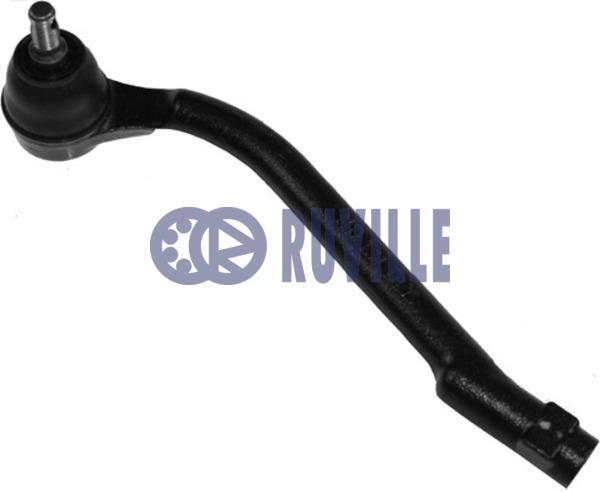 Ruville 918488 Tie rod end outer 918488: Buy near me in Poland at 2407.PL - Good price!