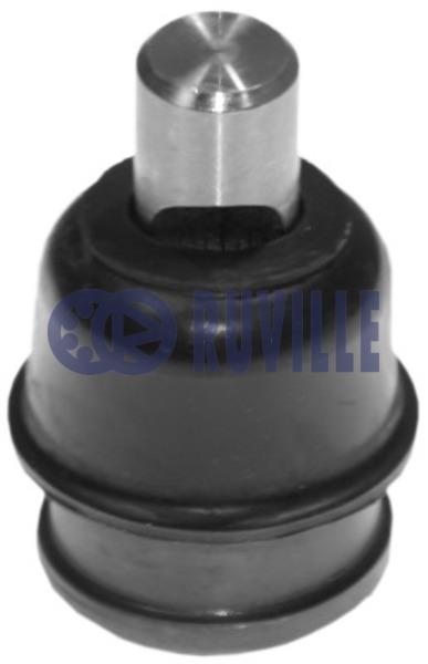 Ruville 918617 Ball joint 918617: Buy near me in Poland at 2407.PL - Good price!