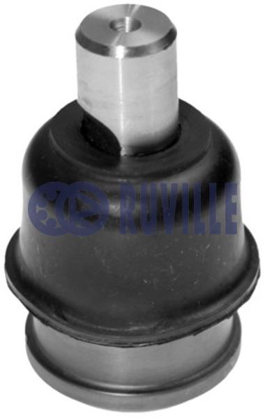 Ruville 918618 Ball joint 918618: Buy near me in Poland at 2407.PL - Good price!