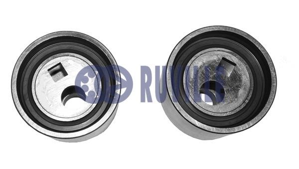 Ruville 5660750 Timing Belt Pulleys (Timing Belt), kit 5660750: Buy near me in Poland at 2407.PL - Good price!