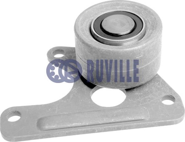Ruville 56610 Tensioner pulley, timing belt 56610: Buy near me in Poland at 2407.PL - Good price!