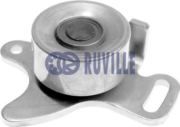 Ruville 56617 Tensioner pulley, timing belt 56617: Buy near me in Poland at 2407.PL - Good price!
