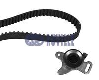 Ruville 5661770 Timing Belt Kit 5661770: Buy near me in Poland at 2407.PL - Good price!