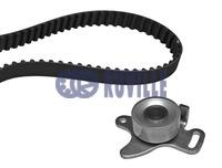 Ruville 5661771 Timing Belt Kit 5661771: Buy near me in Poland at 2407.PL - Good price!
