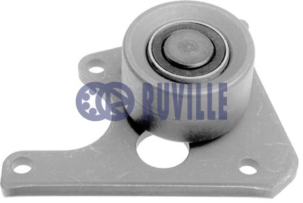 Ruville 56625 Tensioner pulley, timing belt 56625: Buy near me in Poland at 2407.PL - Good price!