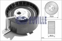 Ruville 56638 Ролик ременя ГРМ 56638: Купити у Польщі - Добра ціна на 2407.PL!