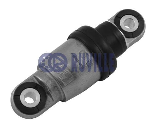 Ruville 56721 Poly V-belt tensioner shock absorber (drive) 56721: Buy near me in Poland at 2407.PL - Good price!