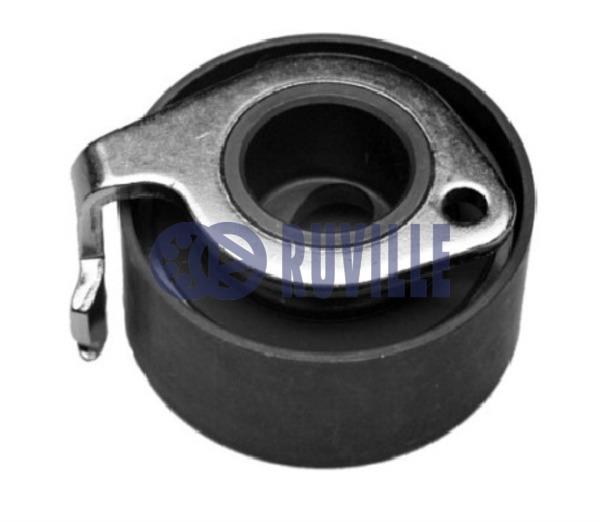 Ruville 56801 Tensioner pulley, timing belt 56801: Buy near me at 2407.PL in Poland at an Affordable price!