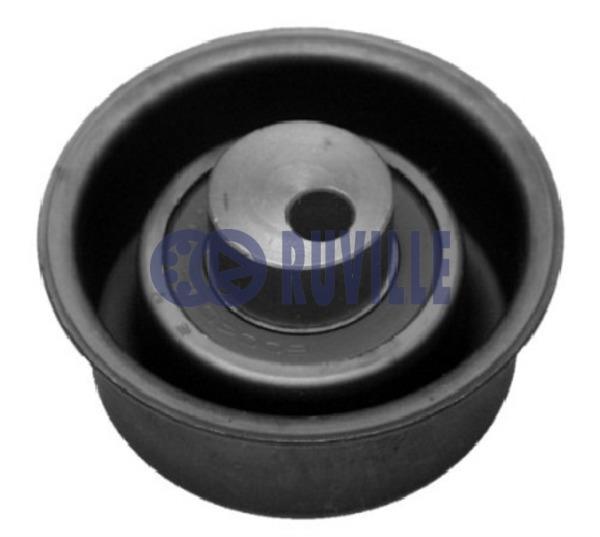 Ruville 56803 Tensioner pulley, timing belt 56803: Buy near me in Poland at 2407.PL - Good price!